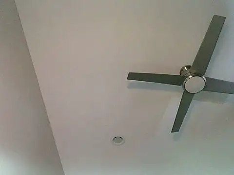 Snapshot of Londonfrotadejr chatting on 03.07.25 Londonfrotadejr online show from 03.07.25