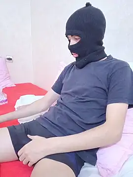 arabqueen online show from 10.15.25