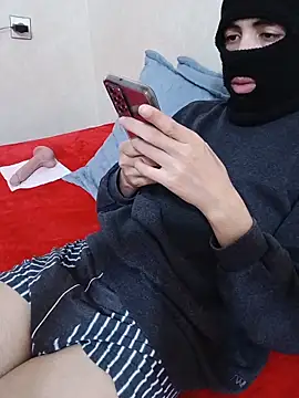 arabqueen online show from 11.12.25