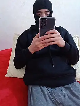 arabqueen online show from 12.16.25