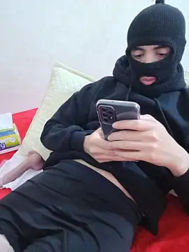 arabqueen online show from 12.16.25