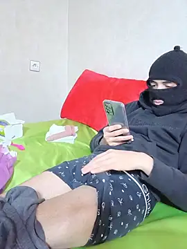 arabqueen online show from 02.09.26