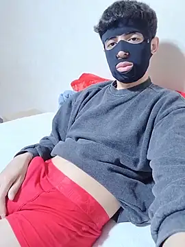 arabqueen online show from 03.17.26