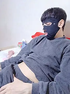 arabqueen online show from 03.18.26