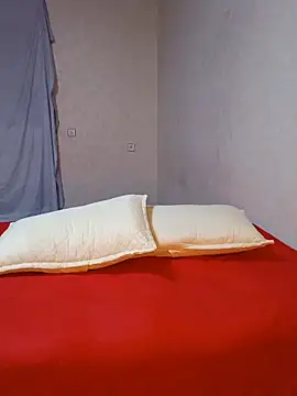 arabqueen online show from 04.11.26