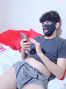 Snapshot of arabqueen chatting on 04.18.26 arabqueen online show from 04.18.26