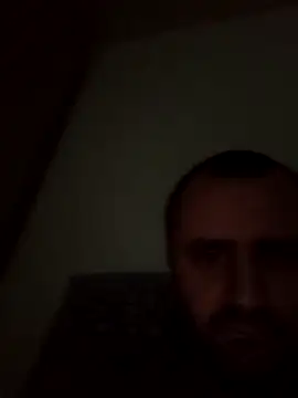 Govora online show from 12.19.24