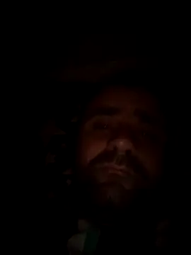 Govora online show from 12.23.24