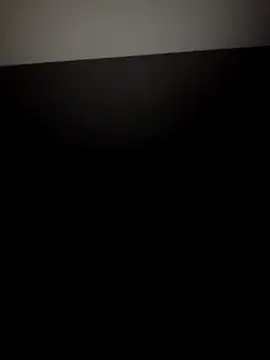 Govora online show from 12.24.24