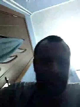 Govora online show from 12.26.24