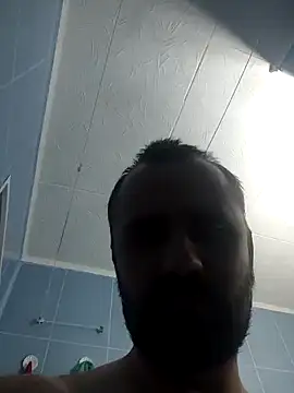 Govora online show from 12.31.24