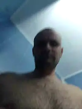 Govora online show from 01.03.25