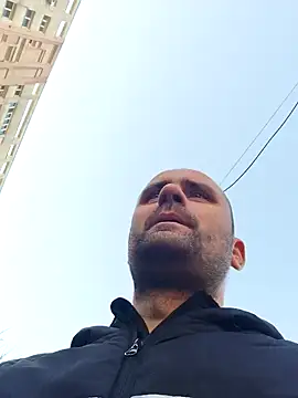 Govora online show from 01.09.25