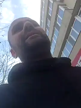 Govora online show from 01.15.25