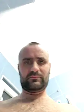 Govora online show from 01.16.25