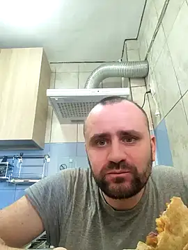 Govora online show from 01.18.25