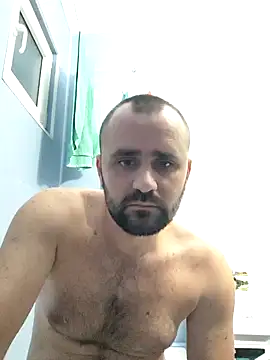 Govora online show from 01.19.25