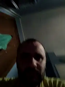 Govora online show from 01.22.25