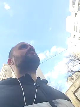 Govora online show from 01.29.25