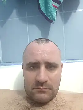 Govora online show from 01.30.25