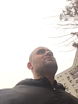 Govora online show from 02.03.25