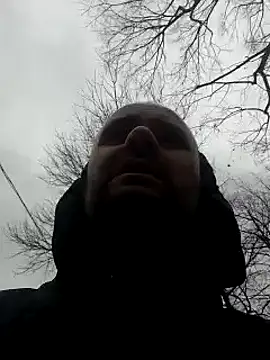 Govora online show from 02.08.25