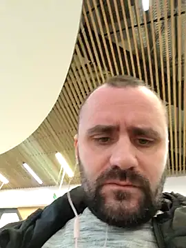 Govora online show from 02.18.25