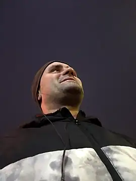 Govora online show from 02.28.25