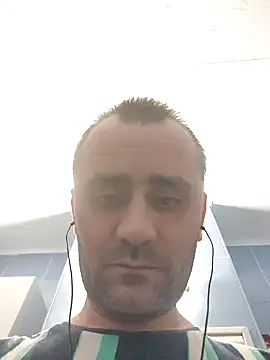 Govora online show from 03.01.25