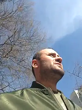 Govora online show from 03.06.25