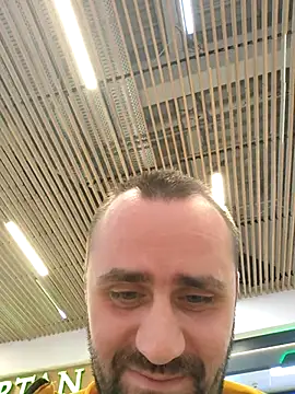 Govora online show from 03.10.25