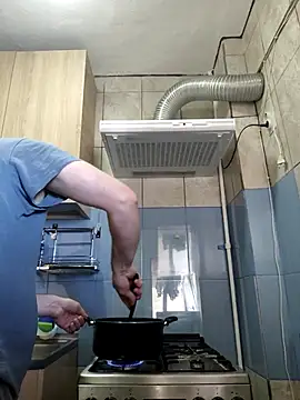 Govora online show from 03.22.25