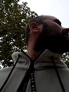 Govora online show from 10.14.25