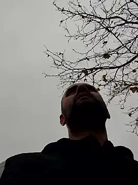 Govora online show from 11.23.25