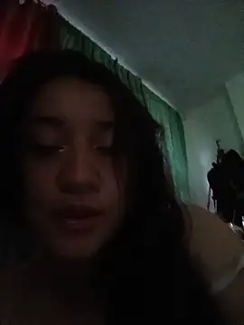 Snapshot of nicol_furyy chatting on 06.05.26 nicol furyy online show from 06.05.26
