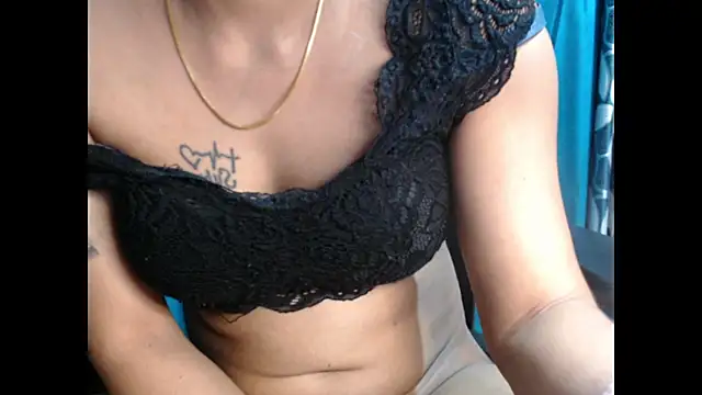 CuteRhea69 online show from 02.16.25