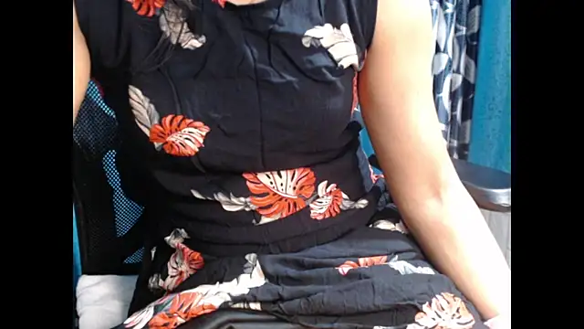 CuteRhea69 online show from 02.19.25