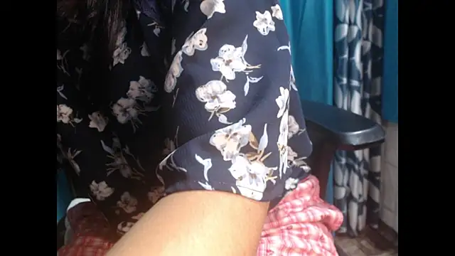 CuteRhea69 online show from 02.28.25