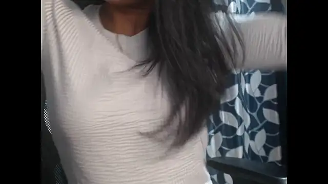 CuteRhea69 online show from 03.01.25