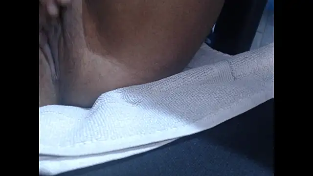 CuteRhea69 online show from 03.03.25