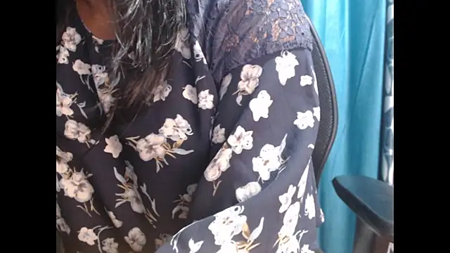 CuteRhea69 online show from 03.03.25