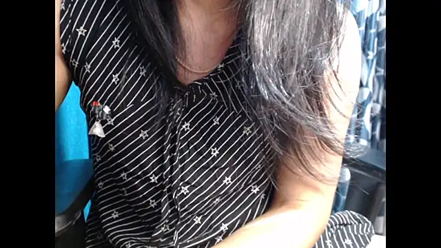 CuteRhea69 online show from 03.15.25