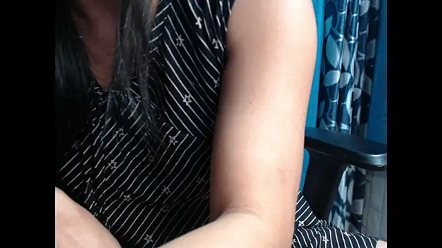 CuteRhea69 online show from 03.15.25