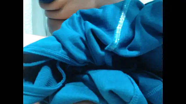 CuteRhea69 online show from 09.13.25