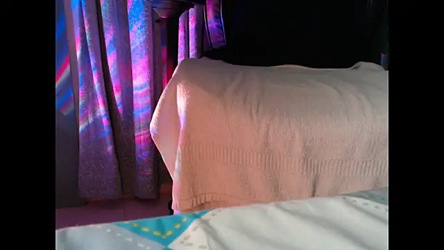 CuteRhea69 online show from 02.06.26