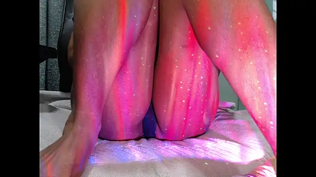 CuteRhea69 online show from 05.21.26