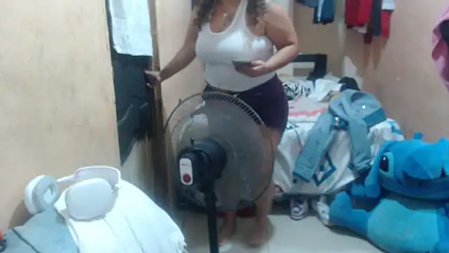 Snapshot of SEXY_SENSUALSARA chatting on 07.14.26 SEXY SENSUALSARA online show from 07.14.26