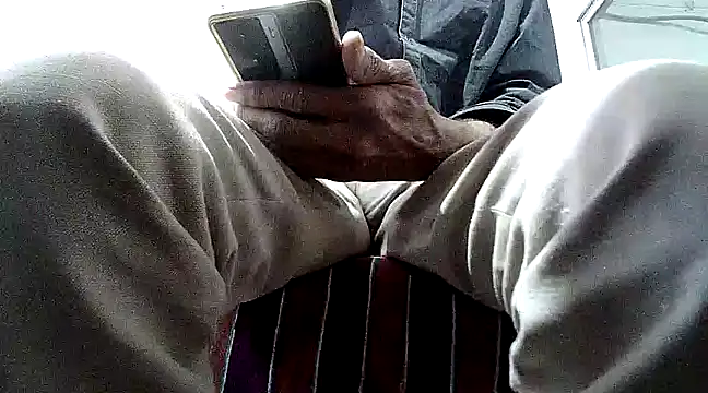 manan28 online show from 12.27.24