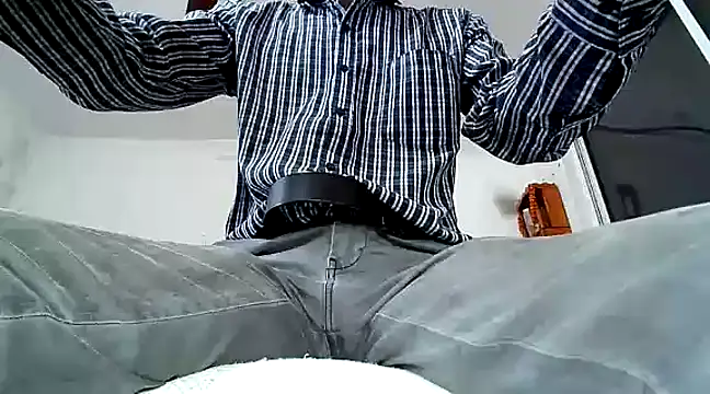 manan28 online show from 01.17.25