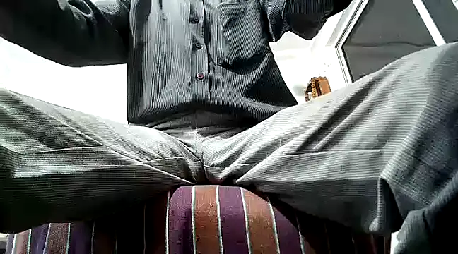 manan28 online show from 01.18.25